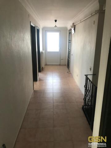 21-YALOVA'DA FERİBOTA YAKIN SATILIK 5+1 DUBLEKS DAİRE